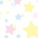 子供でもできる！？楽しいタイピング