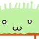 テンイチ１回！