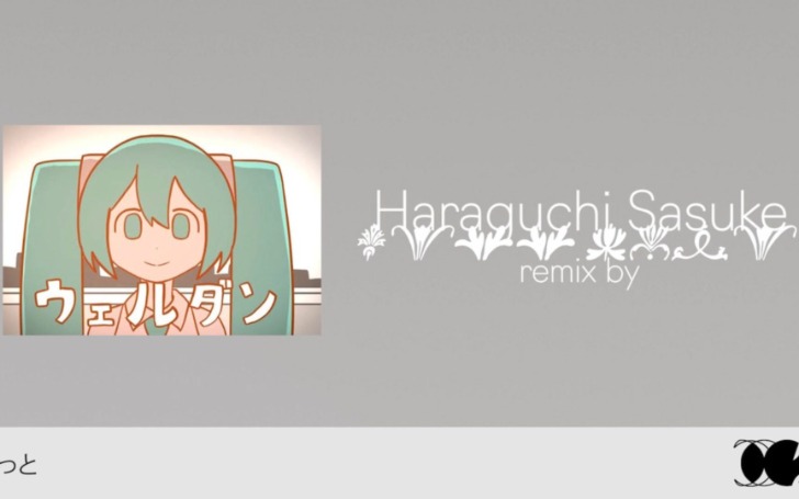 背景