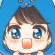 ちろる一回！