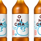 ONICHAタイピング