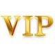 VIPタイピング