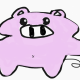HAPPYなぶたたいぴんぐ
