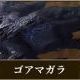 ゴアマガラを倒せ！