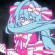 いますぐ輪廻[フル]