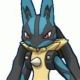 メガシンカポケモンタイピング