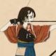 まにまに　サビだけ