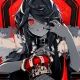 KING　サビのみ