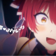美少女無罪パイレーツ！