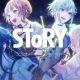 SToRY