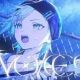 Voices