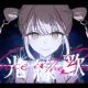 光線歌（ゲームサイズVer.)