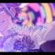 ショウタイム・ルーラ