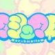 マシュマロ／DECO*27