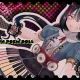 マシンガンポエムドール／cosMo@暴走P