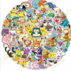 ポケモンタイピング