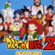 ドラゴンボールＺ