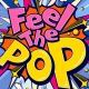 Feel the POP Jpver