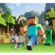 マイクラよく使うコマンド