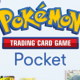 ポケポケランダム1パック