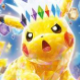 ポケカレアリティタイピング