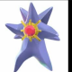 メガスターミータイピング
