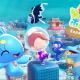 ぽこあポケモン限定のポケモン