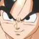 ドラゴンボール名言