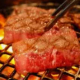 焼肉タイピング