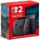 Switch２結果発表！！！