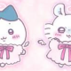 モモンガタイピング