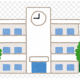 学校タイピング