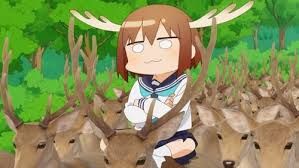 背景