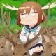 しかのこのこのここしんたんたん一回