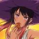 AKANE On My Mind〜饅頭こわい