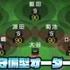 プロスピ最強オーダー