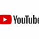 youtubeガチャ