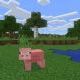 マイクラでやられるときのやり方