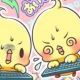 ひよこタイピング１回