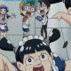 萌え萌え滅打ちまくれ！