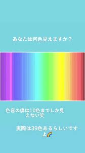 背景