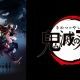 鬼滅の刃１回！