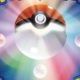 ポケカ１回！