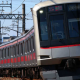東急東横線の種別