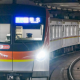 東京メトロ副都心線の種別