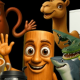 イタリアンブレインロットキャラクタータイピング