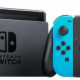 Nintendo switchが確実に当たる方法