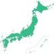 都道府県１回