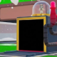 フォートナイト版ブレインロット合成キャラまとめ！