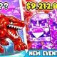 フォートナイトブレロマップまとめ